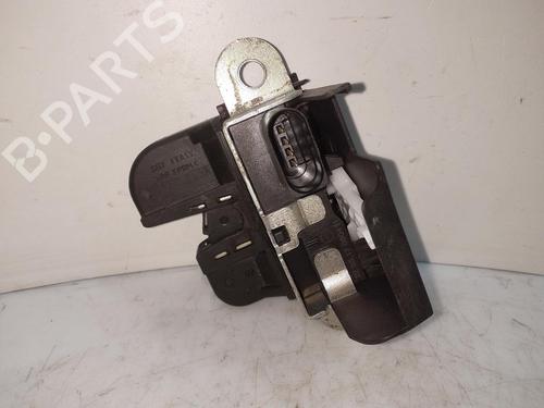 Bagklap lås VW PASSAT B7 Variant (365) 2.0 TDI | BP32377809C101