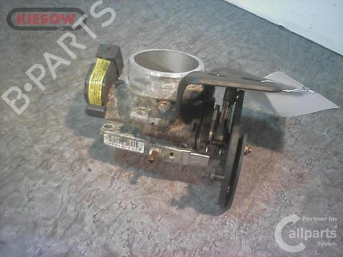 BP15359344M82 | Throttle body FORD SCORPIO II Turnier (GNR, GGR) 2.3 i 16V BP15359344M82