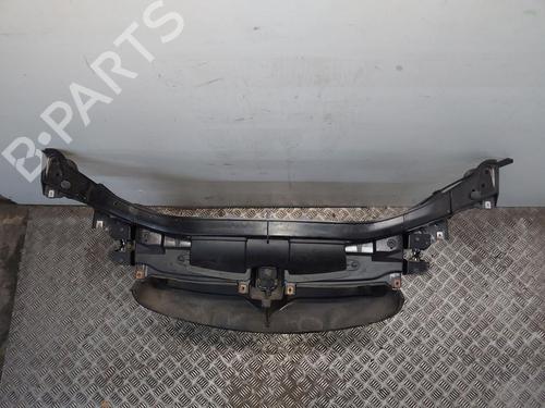 Other BMW 3 (E90) 320 i | BP29873737O1 