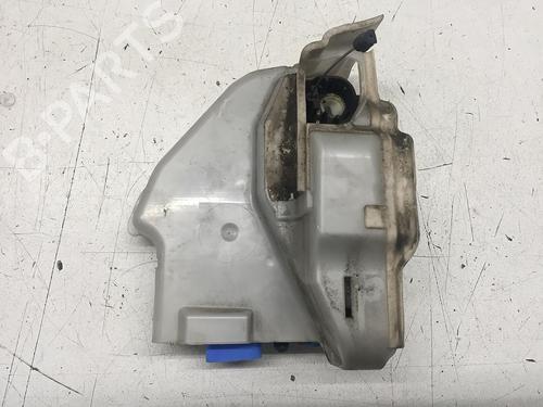 Front left lock VW JETTA III (1K2) 1.9 TDI | BP15367580C98 