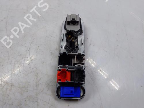 Mirror switch SEAT ALTEA (5P1) 1.4 TSI | BP29622922I25 