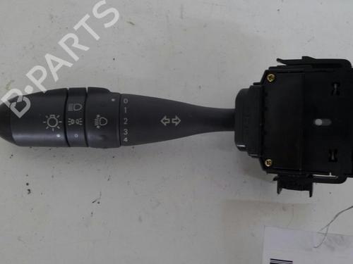 Switch SMART FORFOUR (454) 1.5 CDI (454.001) | BP15363729I30 