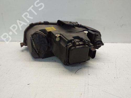 Right headlight AUDI A3 (8P1) 1.6 | BP36487061C29 - Image 3