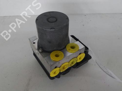 ABS pump BMW 5 Touring (E61) 530 d | BP16176298M43 