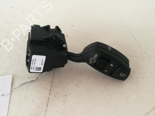 Used Switch BMW 5 (E60) 535 d (286 hp) 16176452