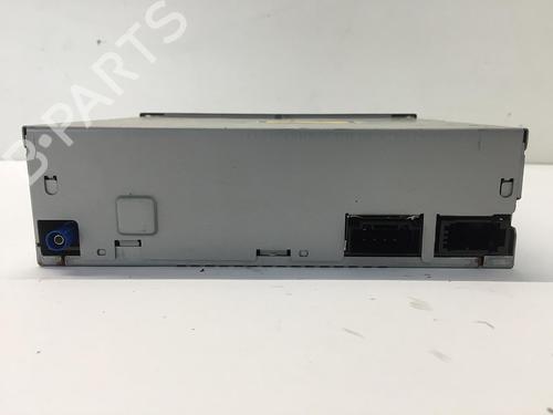 Display AUDI A6 C6 Avant (4F5) 3.0 TDI quattro | BP15367215C48