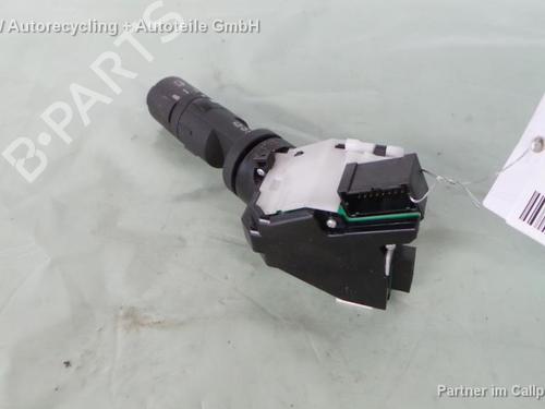 Used Switch NISSAN QASHQAI / QASHQAI +2 I (J10, NJ10, JJ10E) 2.0 dCi All-wheel Drive (150 hp) 15362677