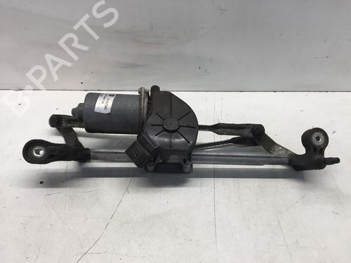 Front wipers mechanism OPEL CORSA D (S07) 1.3 CDTI (L08, L68) | BP15365387C83 