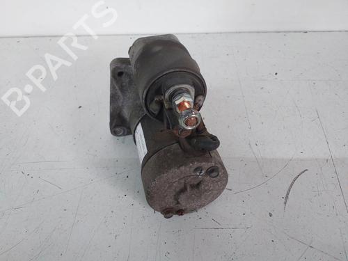 Starter FIAT PANDA (169_) 1.2 (169.AXB11, 169.AXB1A) | BP18464373M8 