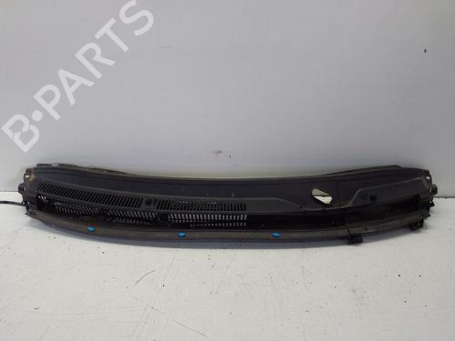 Used Windscreen washer tank TOYOTA AYGO (_B4_) 1.0 VVTi (KGB40) (72 hp) 18464298