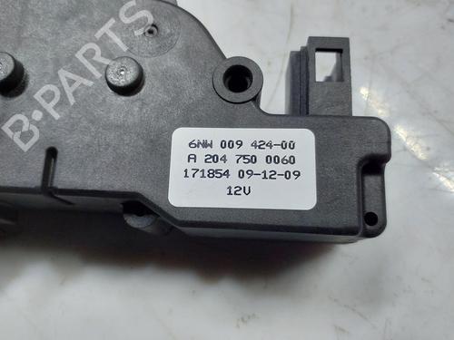 Other MERCEDES-BENZ E-CLASS T-Model (S212) E 200 CDI / BlueTEC (212.205, 212.206) | BP30291997O1