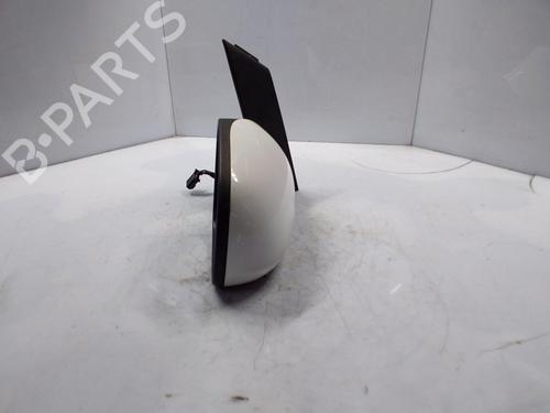 Lusterko boczne prawe SEAT ALTEA (5P1) 1.4 TSI | BP30841509C27 