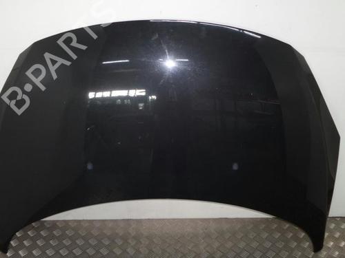 Used Hood PEUGEOT 307 CC (3B) 2.0 HDi 135 (136 hp) 16176291