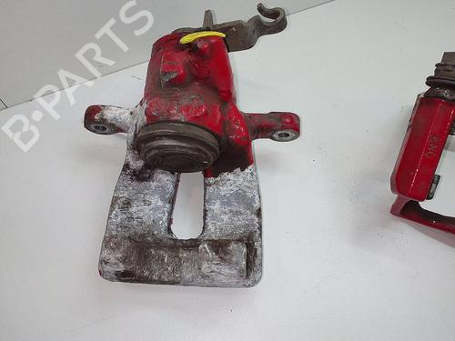 Right rear brake caliper SEAT LEON ST (5F8) 2.0 Cupra | BP16177968M106