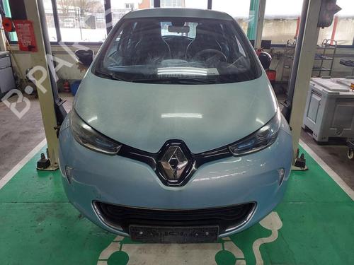 Other RENAULT ZOE (BFM_) ZOE | BP32691784O1  - Image 9