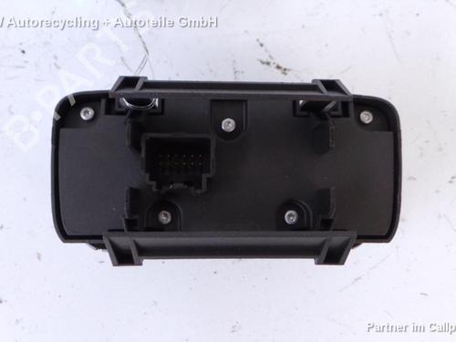 Headlight switch FORD FIESTA VI (CB1, CCN) 1.25 | BP15362231I24 