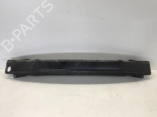 Used Rear bumper reinforcement VW NEW BEETLE Convertible (1Y7) 1.9 TDI (105 hp) 15365642