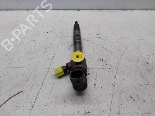 Injector VW GOLF PLUS V (5M1, 521) 1.6 TDI | BP36101209M100 - Image 2