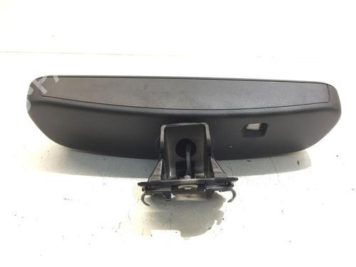 Rear mirror BMW 3 (F30, F80) 335 d xDrive | BP16102486I6 