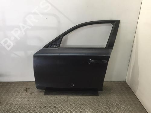 Used Left front door BMW 1 (E87) 116 i (115 hp) 18327768