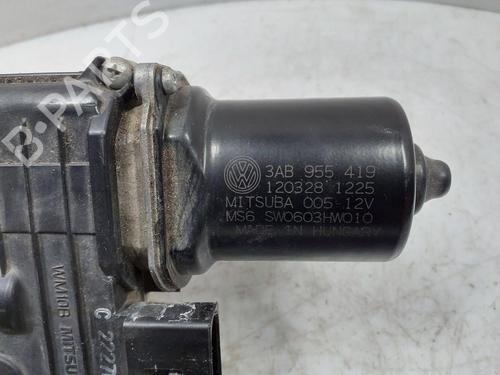 Other VW PASSAT B7 Variant (365) 2.0 TDI | BP32691806O1 - Image 3