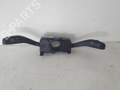 Used Switch SKODA FABIA II (542) 1.2 12V (60 hp) 15368068