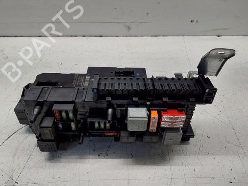 Steuergerät für MERCEDES-BENZ C-CLASS T-Model (S204) C 200 CDI (204.207) (136 hp) 30715797