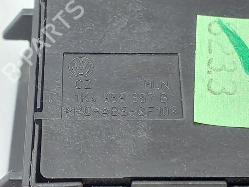 Switch VW PASSAT B7 Variant (365) 2.0 TDI | BP32691795I30 - Image 5