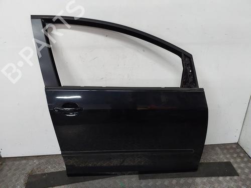 Used Right front door VW GOLF PLUS V (5M1, 521) 1.4 TSI (140 hp) 29602115