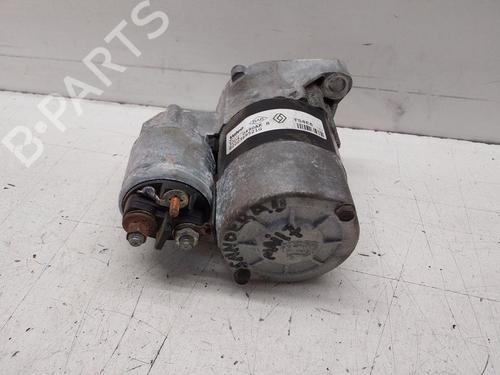 Starter DACIA SANDERO 1.4 (BS0C, BS0A, BS0G, BS1F, BS0E) | BP30448359M8