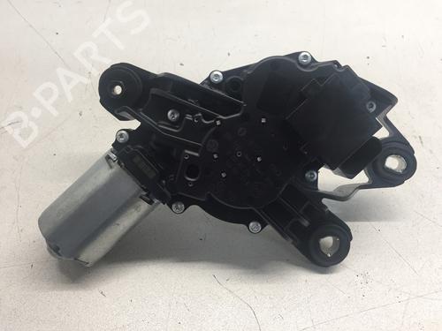Rear wiper motor VW GOLF VI (5K1) 1.2 TSI | BP16101606M102 