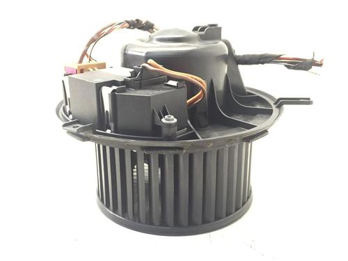 Used Heater blower motor VW PASSAT B6 Variant (3C5) 1.4 TSI (122 hp) 18600149