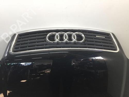 Hood AUDI A6 C5 Avant (4B5) 2.5 TDI quattro | BP19508319C1 