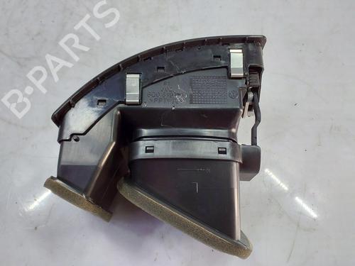Heater blower motor VW POLO IV (9N_, 9A_) 1.2 | BP29578509M62 