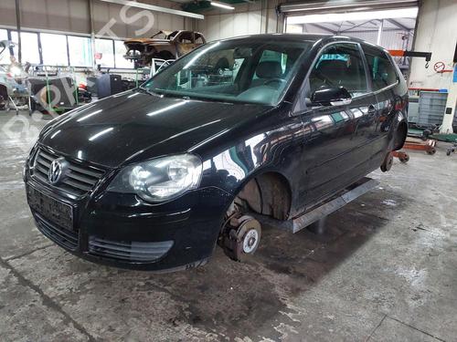 Electronic module VW POLO IV (9N_, 9A_) 1.2 | BP29578515M83 