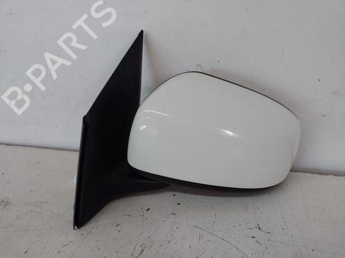Used Left mirror Left mirror 36941947 36941947