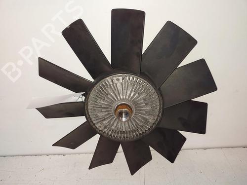 Fan BMW 5 (E39) 520 i | BP18463169M128 