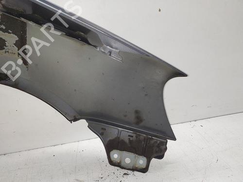 Left front fenders VW GOLF V (1K1) 1.4 16V | BP29880011C41