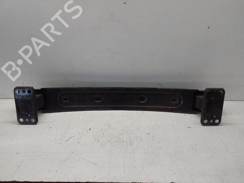 Crossmember FORD KA (RU8) 1.2 | BP23553884C162
