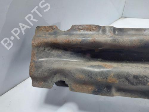 Other VW UP! (121, 122, BL1, BL2, BL3, 123) 1.0 | BP31919502O1