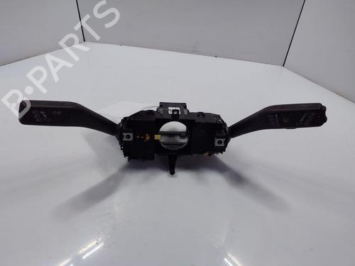 Switch SKODA CITIGO (NF1) 1.0 | BP17040737I30 