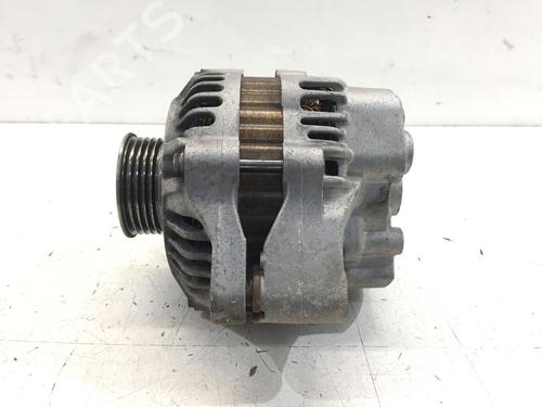 Alternator OPEL AGILA B (H08) 1.2 (F68) | BP15954242M7 