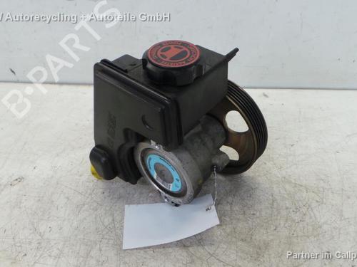 Steering pump PEUGEOT 206 Hatchback (2A/C) 1.4 HDi eco 70 | BP16175623M99 