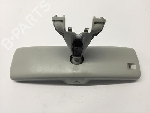 Rear mirror VW GOLF V (1K1) 1.6 FSI | BP16067746I6 