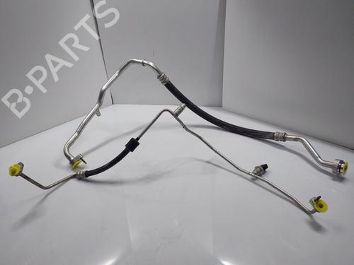 Used AC pipe VW GOLF VII (5G1, BQ1, BE1, BE2) 1.0 TSI (110 hp) 18463265