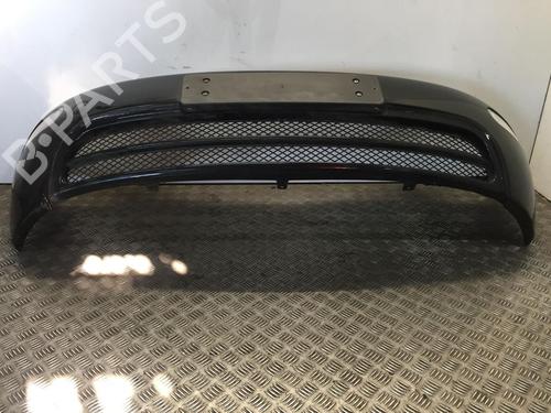 Front bumper VW NEW BEETLE (9C1, 1C1) 2.0 | BP21113747C7 