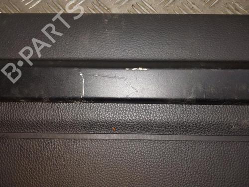 Annen VW GOLF V Variant (1K5) 1.9 TDI | BP30893636O1