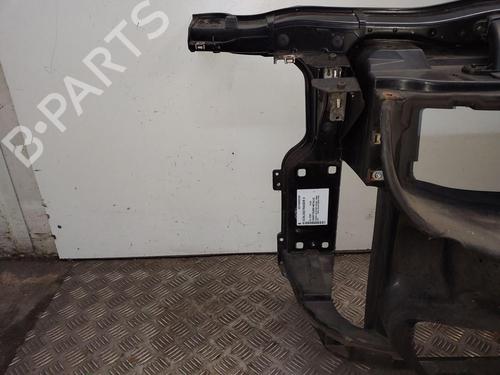 Other BMW 3 (E90) 320 i | BP29873737O1 