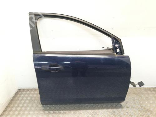 Used Right front door FORD FOCUS II Turnier (DA_, FFS, DS) 1.6 TDCi (109 hp) 15367442