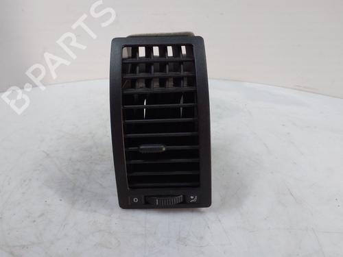 Used Heater blower motor VW POLO IV (9N_, 9A_) 1.2 (60 hp) 29578510